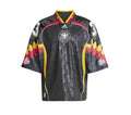 Camiseta Alemania BRINGBACK REMIXED 2026