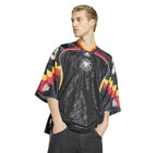 Camiseta Alemania BRINGBACK REMIXED 2026