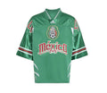 Camiseta Mexico BRINGBACK REMIXED 2026