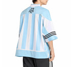 Camiseta Argentina BRINGBACK REMIXED 2026