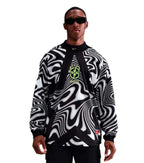 Camiseta Portero Brasil 26/27