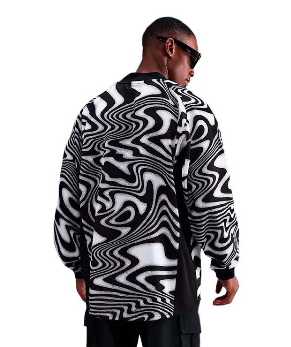 Camiseta Portero Brasil 26/27