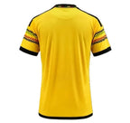 Camiseta Jamaica Home 2026/27