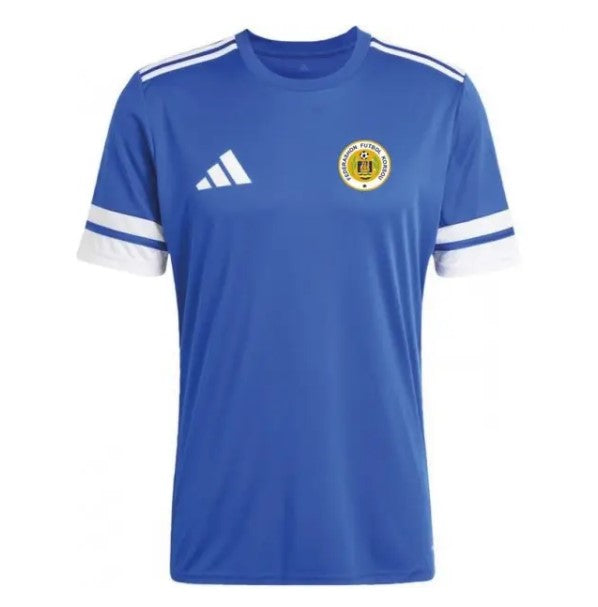 Camiseta Curazao Home 2026/27