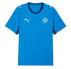 Camiseta Islandia Home 2026/27