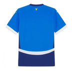 Camiseta Filipinas Home 2026/27