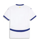 Camiseta Filipinas Away 2026/27