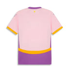 Camiseta Filipinas Third 2026/27