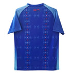 Camiseta Haití Home 2026/27