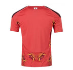 Camiseta Japón Portero 2026/27