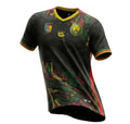 Camiseta Camerún Third 2026/27