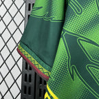 Camiseta Malí Home 2026/27