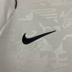 Camiseta Inglaterra Home 2026/27