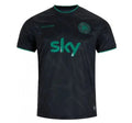Camiseta Irlanda Third 2026/27