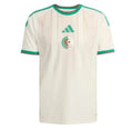 Camiseta Arlegia Home 2026/27