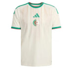 Camiseta Arlegia Home 2026/27