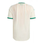 Camiseta Arlegia Home 2026/27