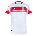 Camiseta Líbano Away 2026/27