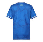 Camiseta Israel Away 2026/27