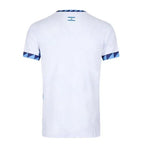 Camiseta Israel Home 2026/27