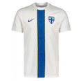 Camiseta Finlandia Home 2026/27