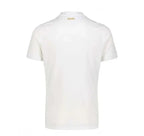 Camiseta Finlandia Home 2026/27