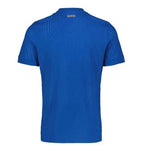 Camiseta Finlandia Away 2026/27