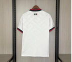 Camiseta México Away 2026/27