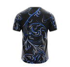 Camiseta Argentina Away 2026/27