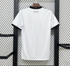 Camiseta Nueva Zelandia Home 2026/27