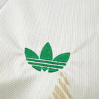 Camiseta Gales Away 2026/27