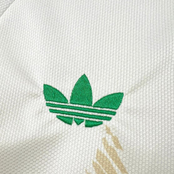 Camiseta Gales Away 2026/27