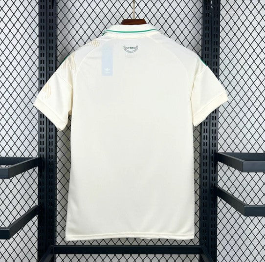 Camiseta Gales Away 2026/27