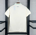Camiseta Gales Away 2026/27