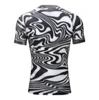 Camiseta Brasil Portero 2026/27