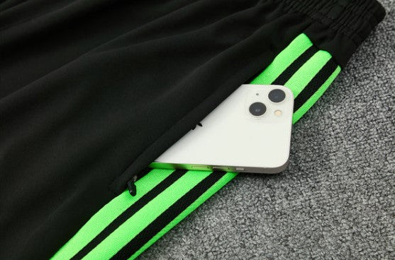 Chándal México 26/27