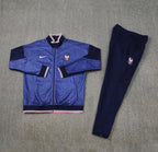 Chándal Francia 26/27