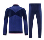 Chándal Francia 26/27