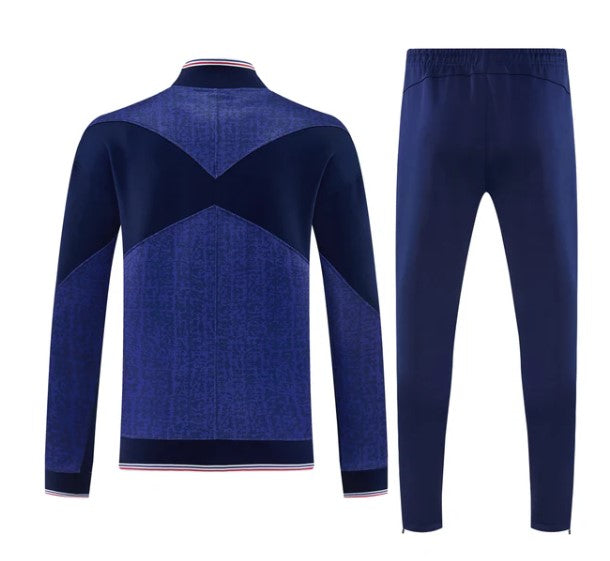 Chándal Francia 26/27