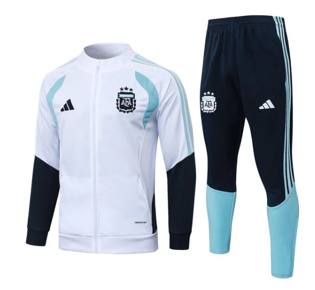 Chándal Argentina 26/27