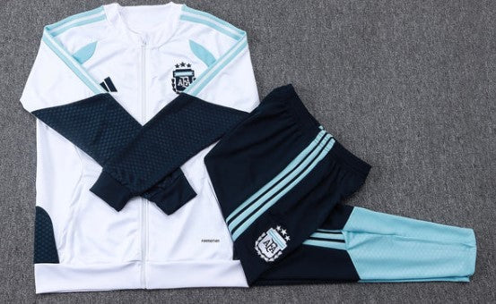 Chándal Argentina 26/27