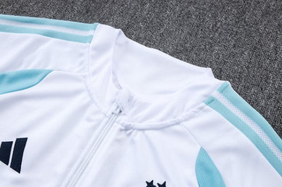 Chándal Argentina 26/27