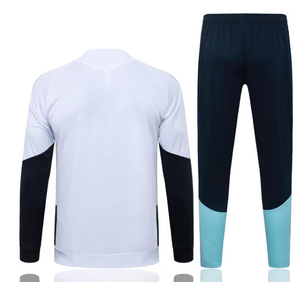 Chándal Argentina 26/27