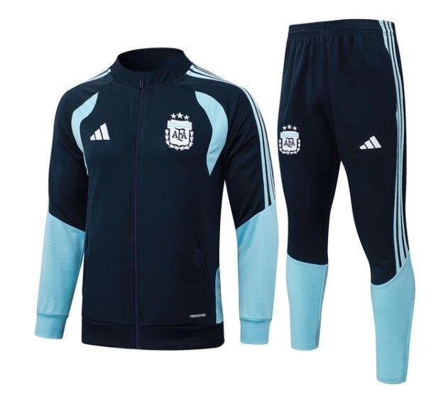 Chándal Argentina 26/27
