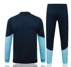 Chándal Argentina 26/27