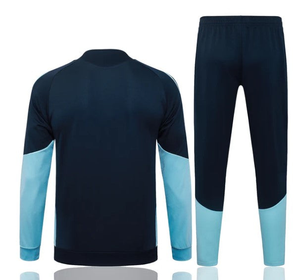 Chándal Argentina 26/27