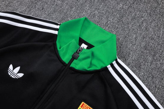 Chándal Senegal 26/27