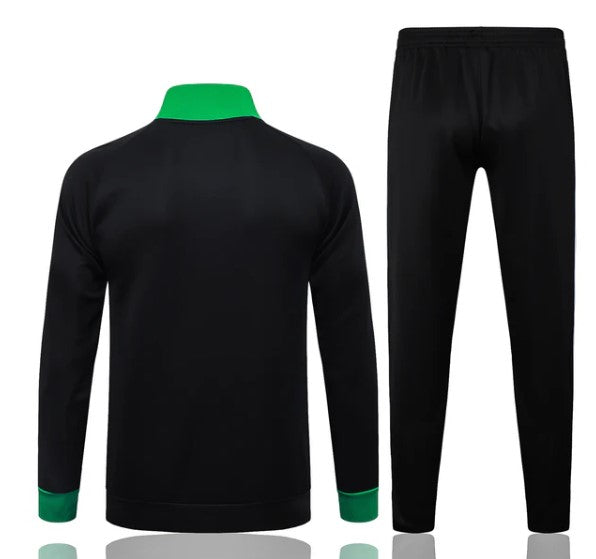 Chándal Senegal 26/27