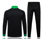 Chándal Senegal 26/27