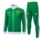 Chándal Senegal 26/27